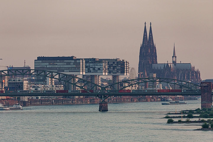 Köln