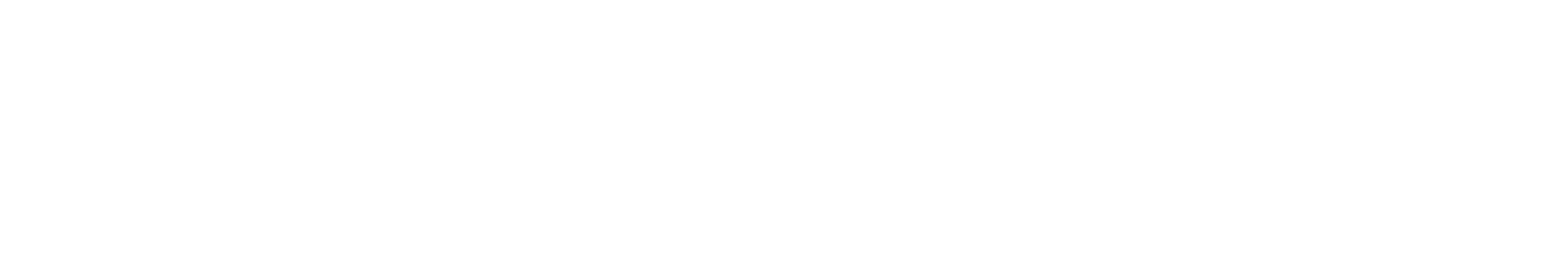 HDC Logo weiß