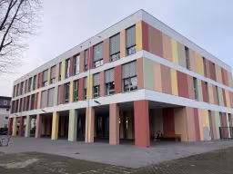 Aakerfährstr. außen