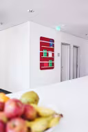 HPM Standort Nürnberg