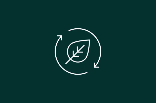 Logo Ecovadis
